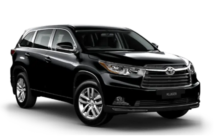 Sewa Innova malaka sari