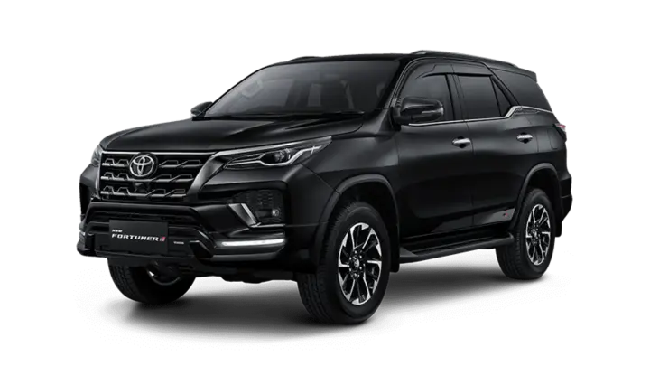 Sewa  Daihatsu Terios malaka sari